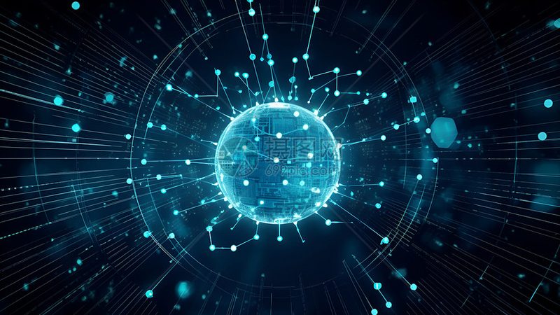 信息安全技术规范标准：构建数字安全的基石**