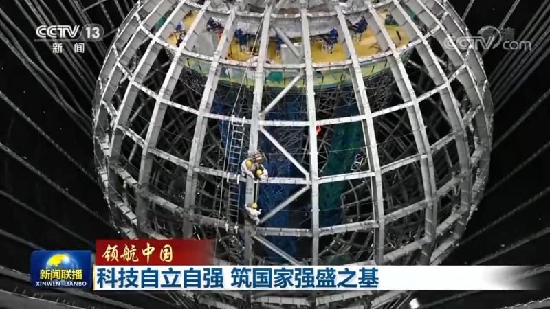云服务器包年包月：价格背后的考量因素