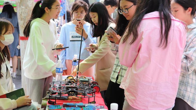 企业级数字化解决方案的成本构成解析
