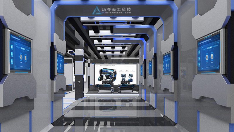 金融行业数据仓库选型：关键因素与误区解析
