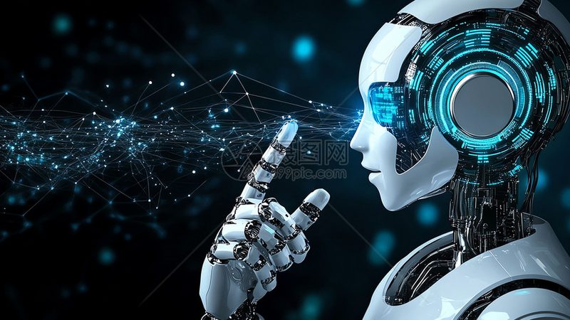 高新技术企业认定：哪些企业类型通过率高？**