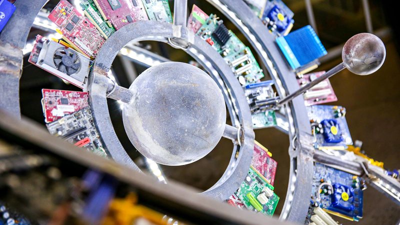 SaaS平台用户案例分类：揭秘企业选择之道