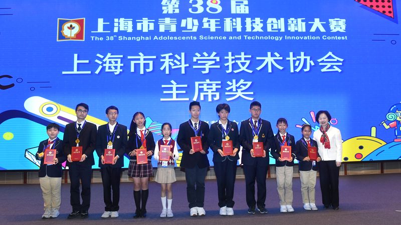 物流与供应链管理的本质区别：解析两大领域的核心差异