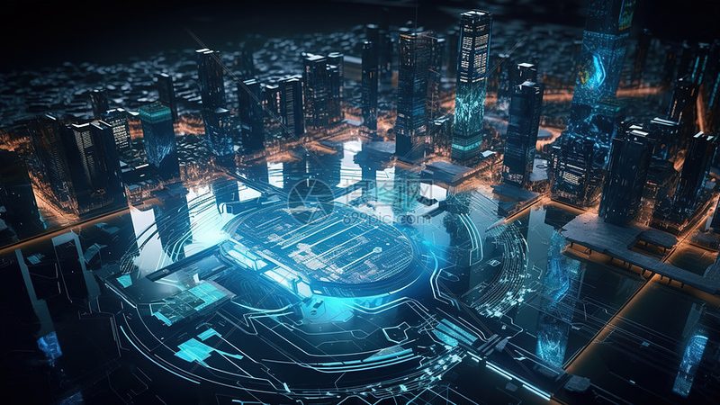 知识图谱抽取技术：揭秘其优缺点