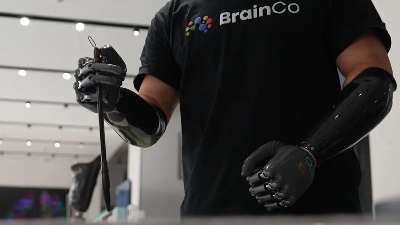 数字孪生BIM模型：构建智慧城市的基石