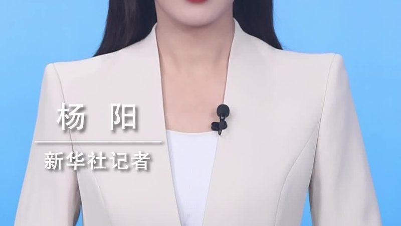 RPA开发平台实施步骤解析：打造高效自动化工作流程