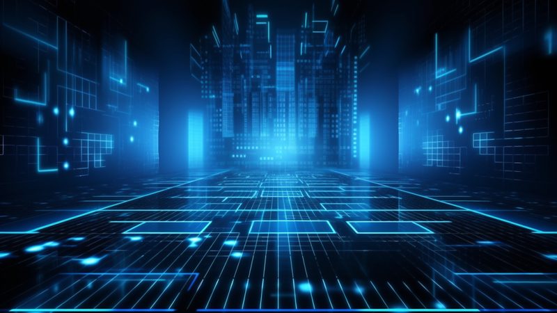 Tableau入门公司培训