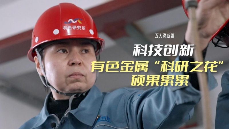 企业 SaaS 平台报价差异的底层逻辑