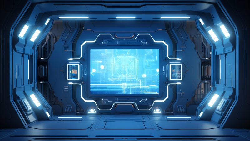 报价单里藏着的可视化工具定价逻辑