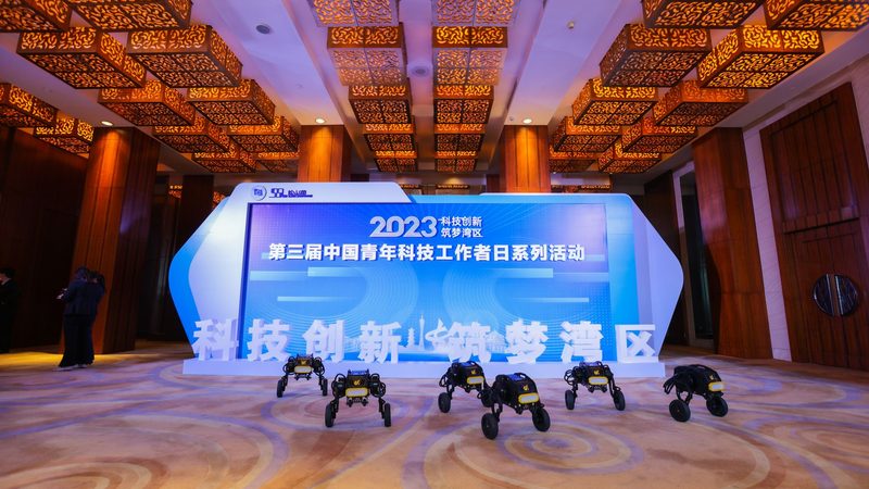 开源数据湖工具部署流程解析：关键步骤与注意事项**