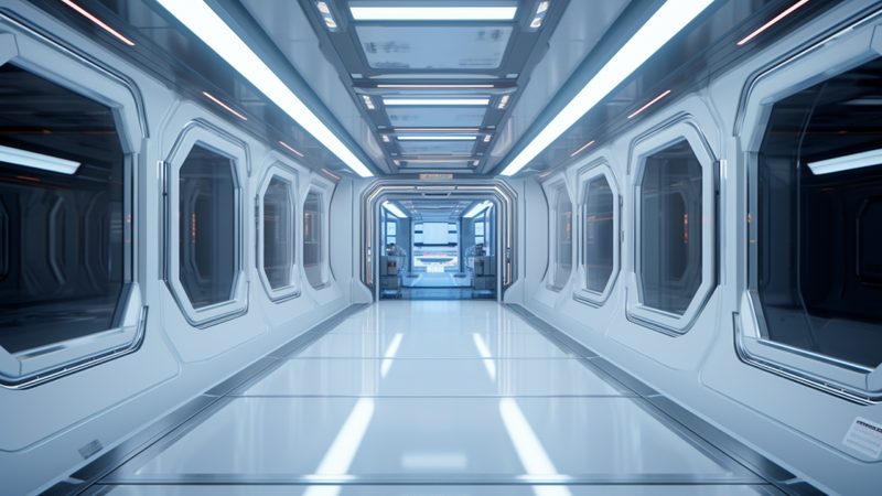 Kong API网关与反向代理：本质区别与适用场景解析