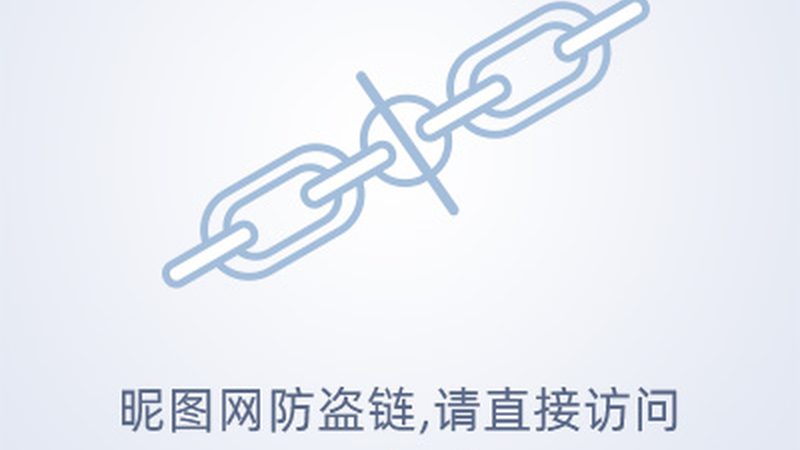 高新技术企业研发费用比例要求解析**