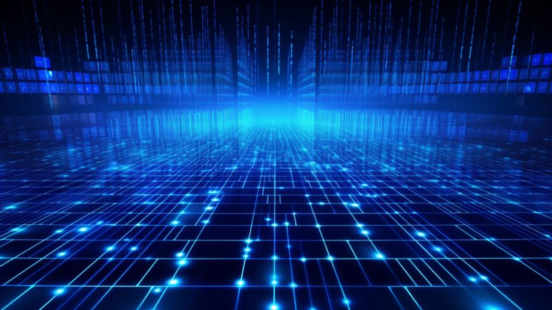 SaaS平台案例模板：构建企业数字化转型的基石